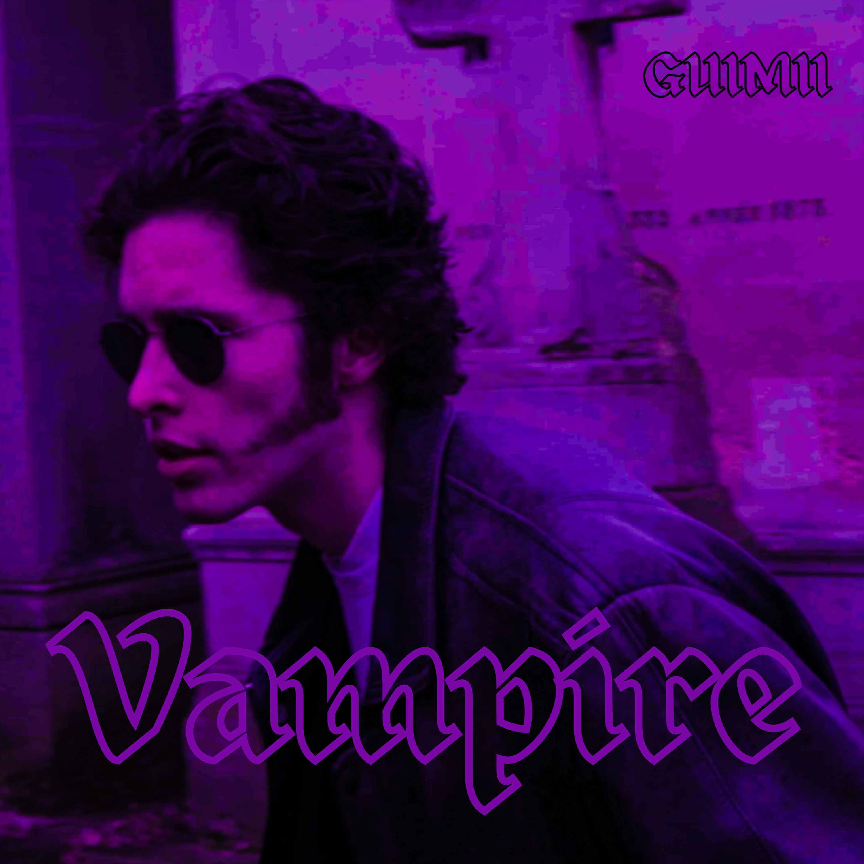 Vampire