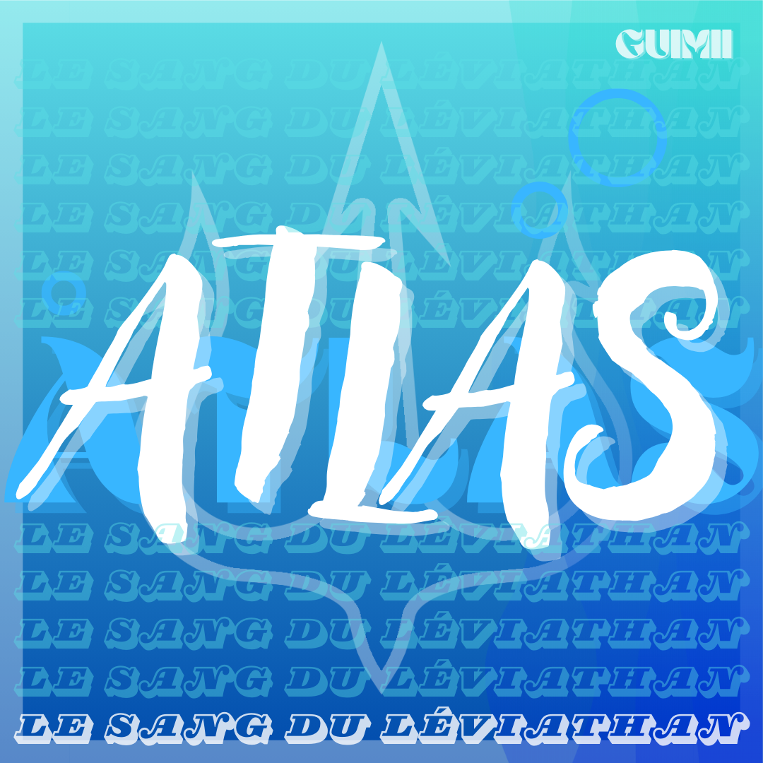 Atlas