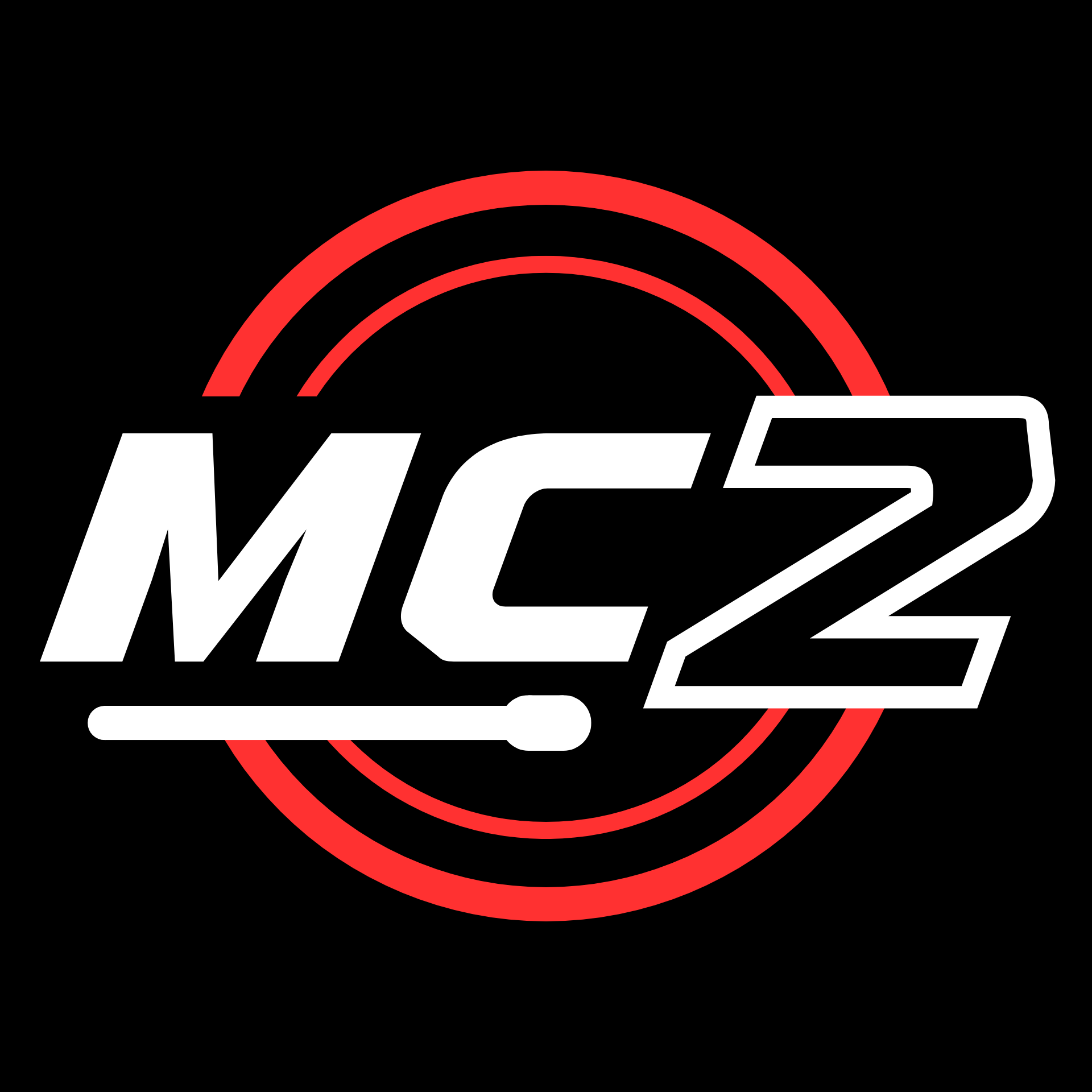 MC2