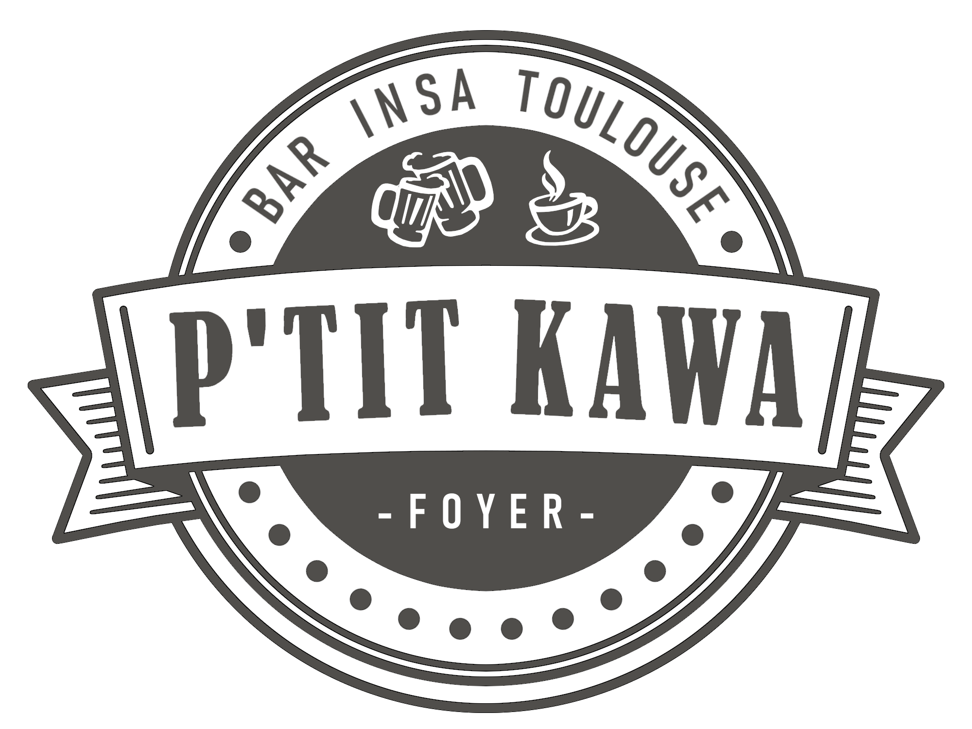 Petit Kawa 1