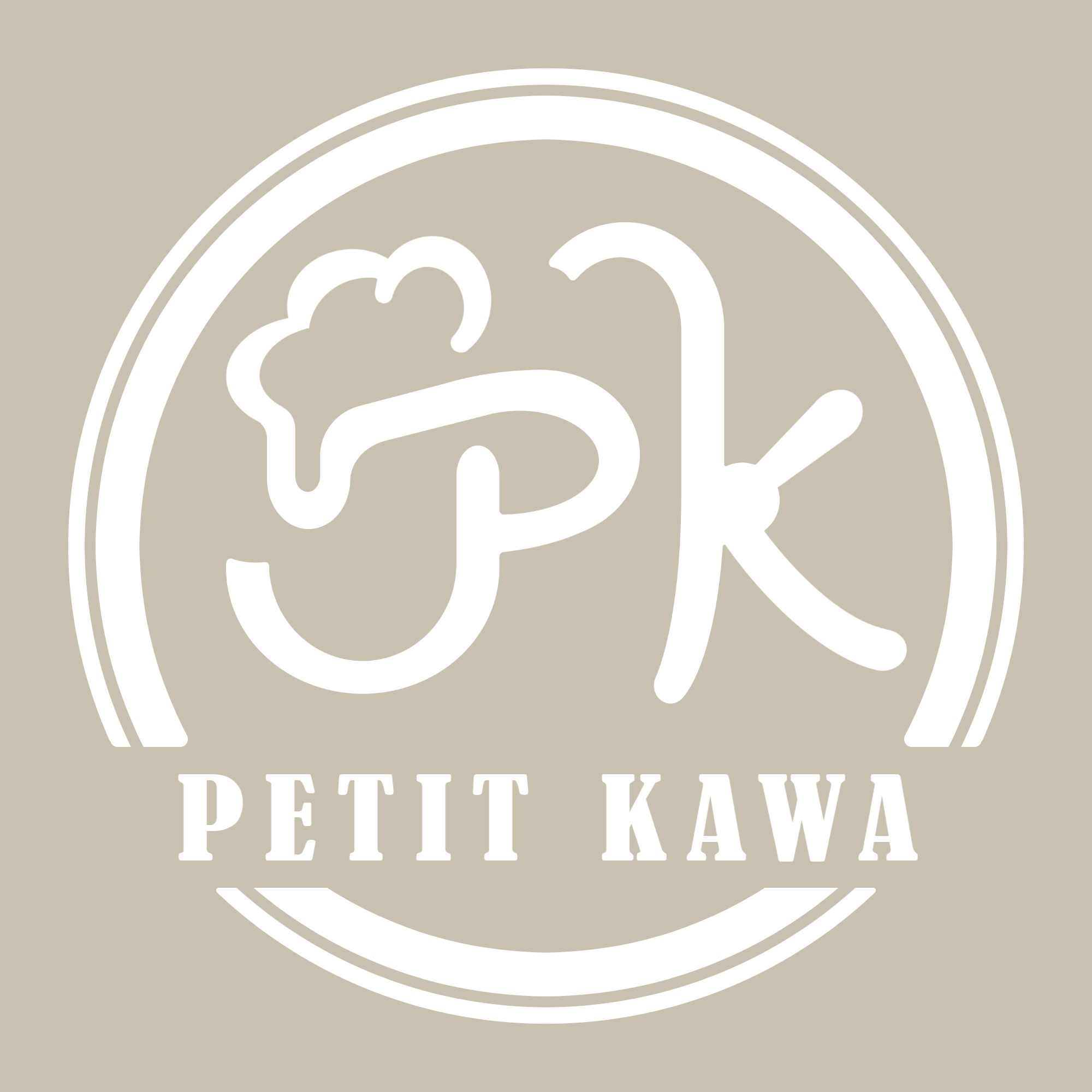 Petit Kawa 2