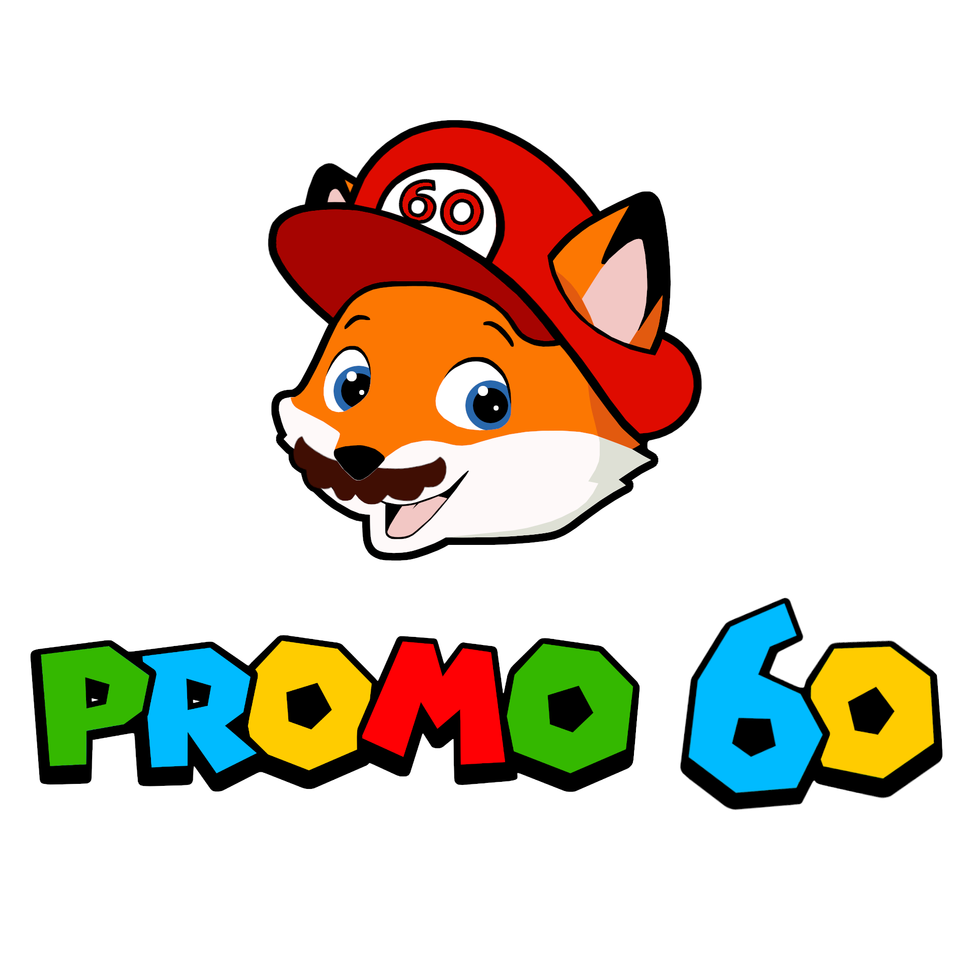 Promo 60